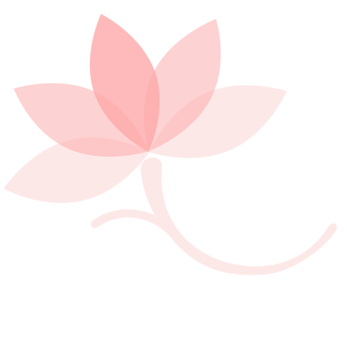 Serenna